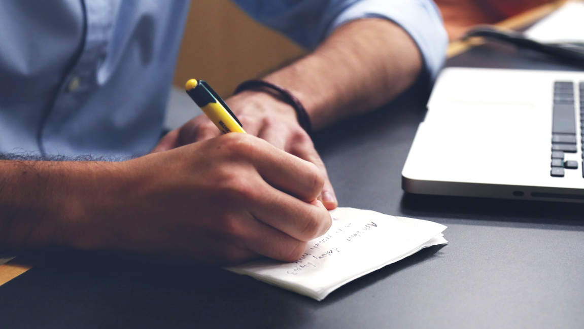 Calidad y Calidez en el Servicio