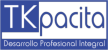TKpacitaLogo.png TKpacitaLogo.png